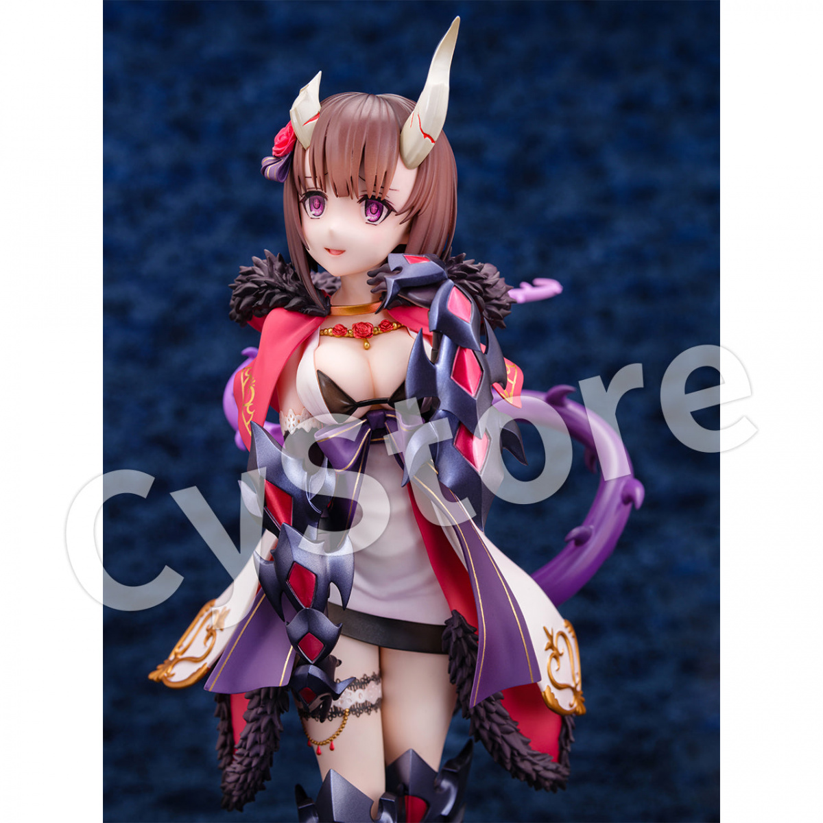 プリンセスコネクト！Re:Dive 1/7スケールフィギュア エリコ