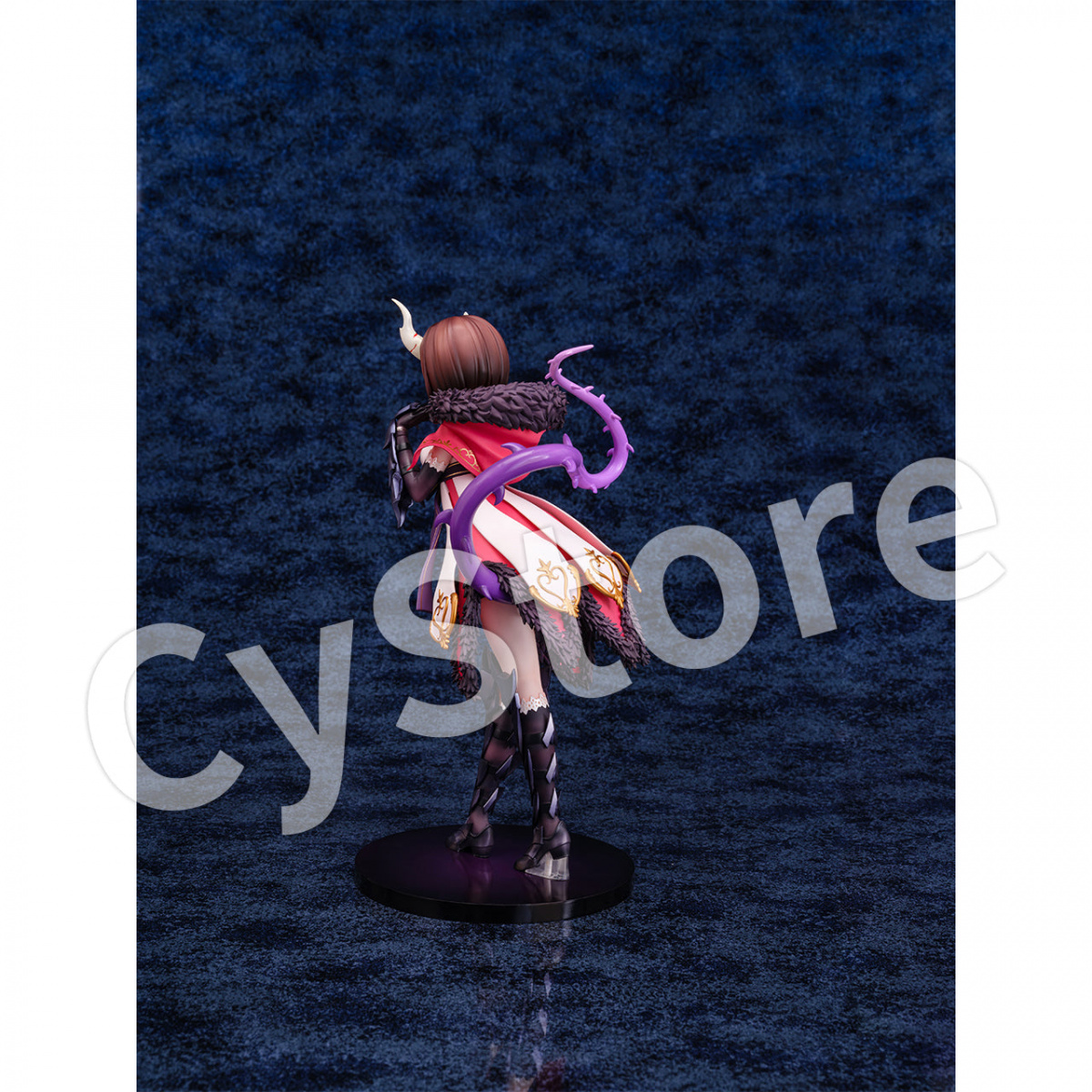 Amazon | プリンセスコネクト！Re Dive エリコ 1/7スケール