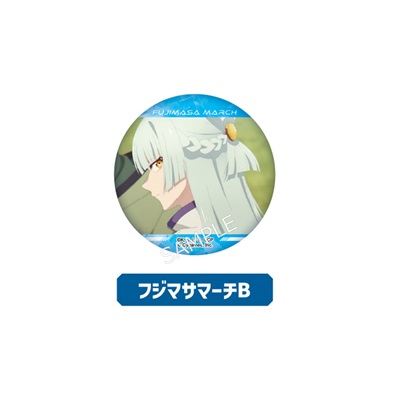sub06