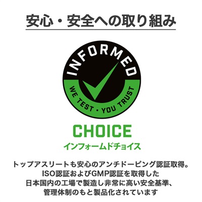 sub06