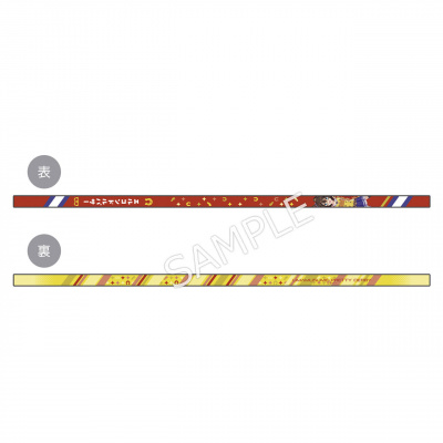 sub01