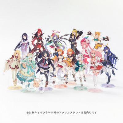 プリコネフェス2022　コッコロのおさいふ 2025年最新】コッコロのおさいふの人気アイテム - メルカリ