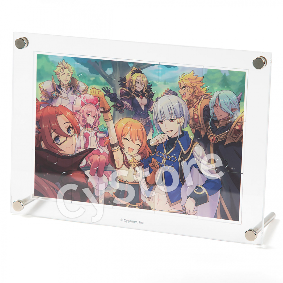 とみ　CD3点　STARDUST ラグリマスネグラス　キミがいるから とみ CD3点 STARDUST ラグリマスネグラス キミがいるから M3