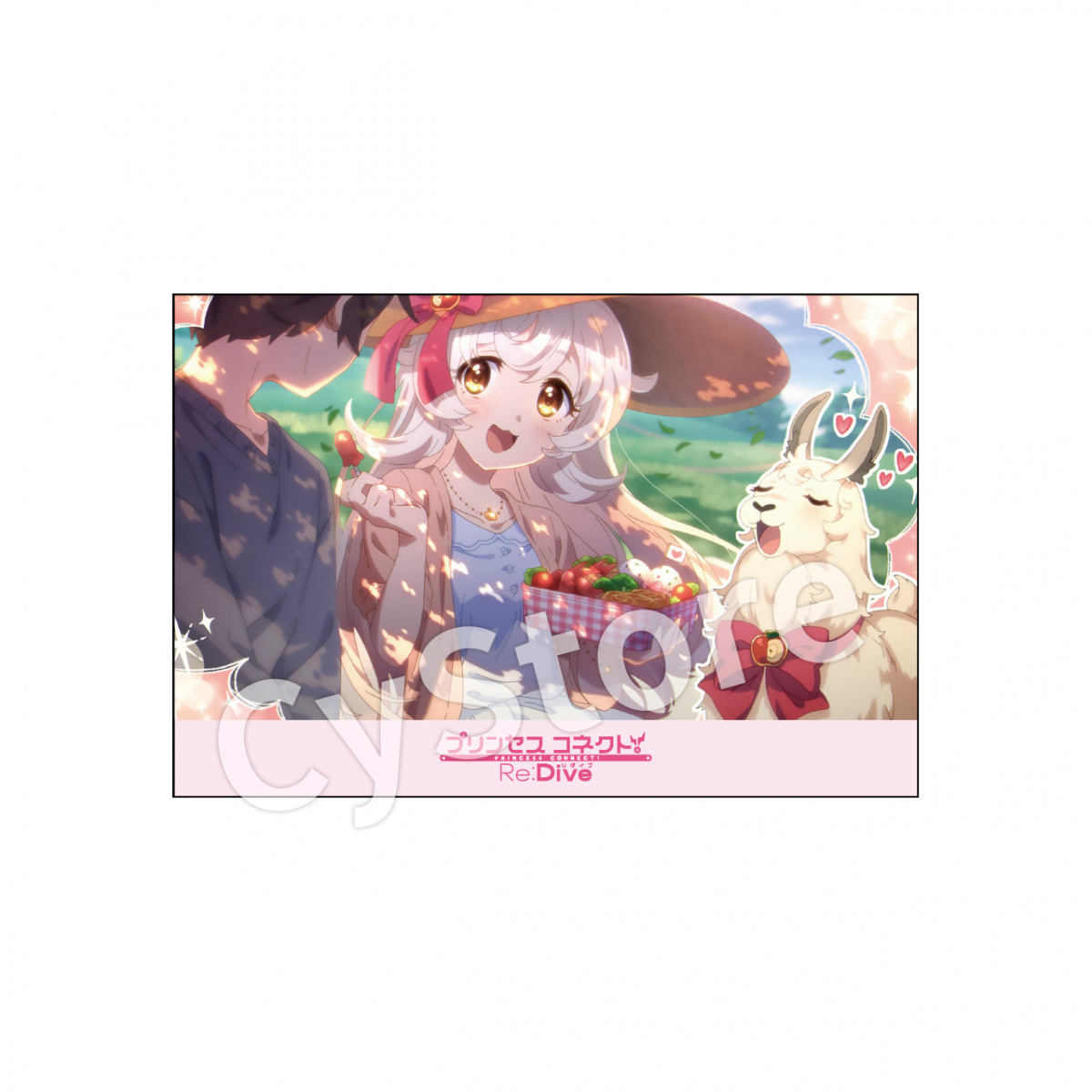 LittleGleeMonster  CD未開封　アサヒ　ポストカード付き　③ LittleGleeMonster CD未開封 アサヒ ポストカード付き ③の通販