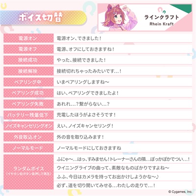sub04