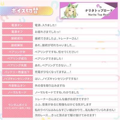 sub06