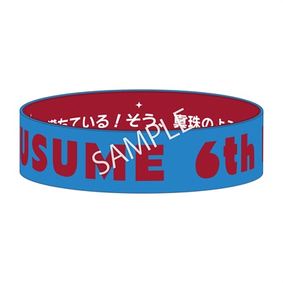 sub03