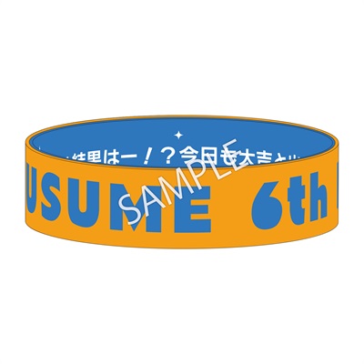 sub06