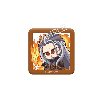 sub05