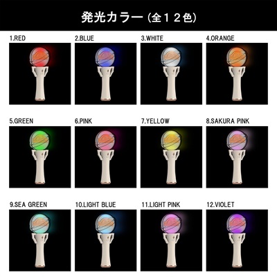 公式ウマブレード (6th EVENT 秋公演Ver.)