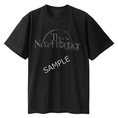 SiM 20years 記念 Tシャツ XLサイズ 未開封 新品 SiM 