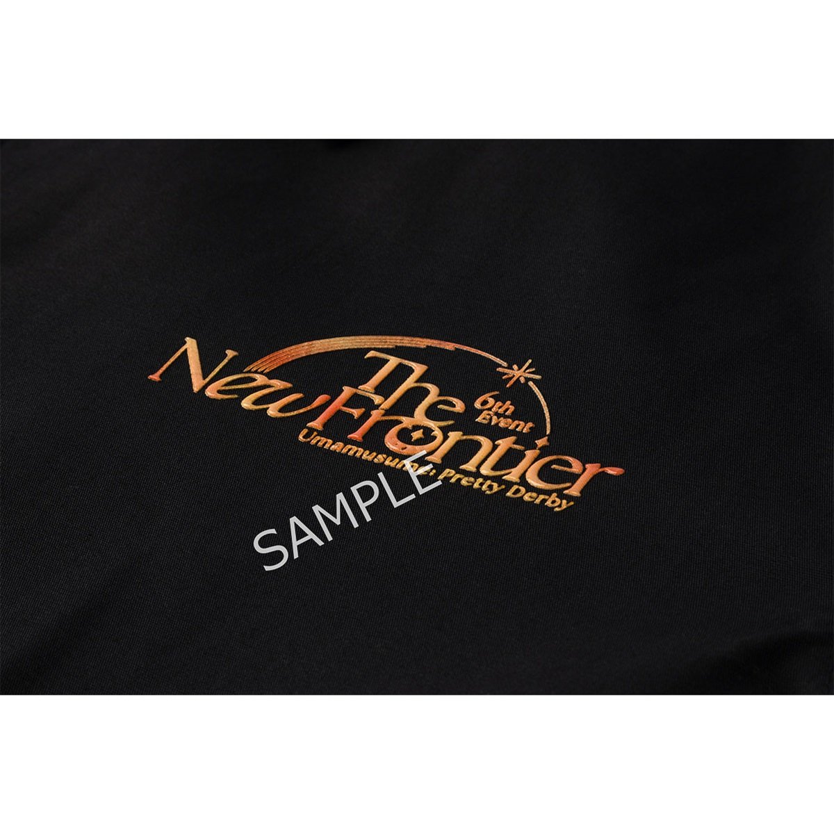 新品 ZAIGRO ザイクロ Kリーグチームモデル エコダウンジャケット L Yahoo!オークション - 新品 ZAICRO ザイクロ Kリーグチーム