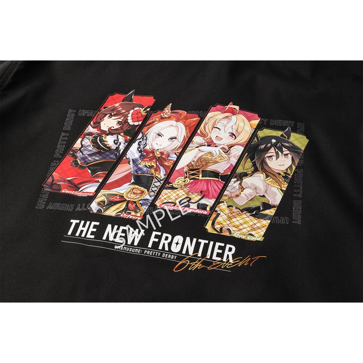 RAMPAGE コーチジャケット RAMPAGE MONKEY×moz FOREST LABEL コラボ コーチジャケット