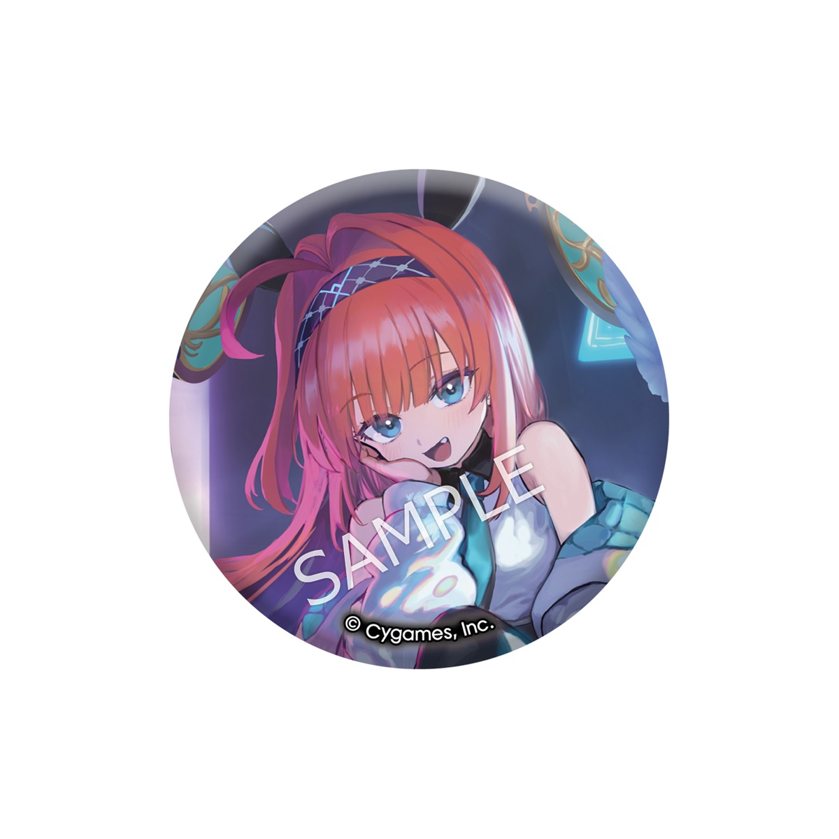 ラト　ヴィレヴァン　缶バッジ ラト ヴィレヴァン 缶バッジ m54149159349_1.jpg?1696820328