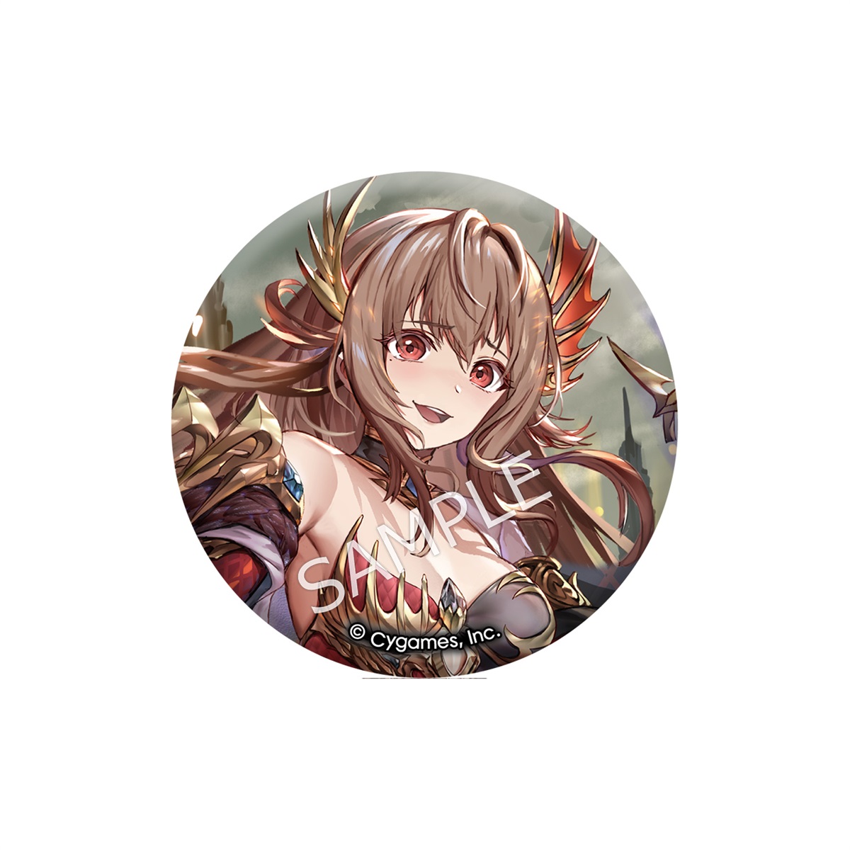 mtg ラヴニカ ギルド 缶バッチ 10種 mtg ラヴニカ ギルド 缶バッチ 10