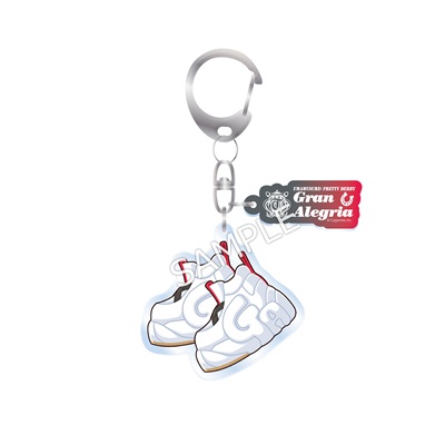 sub27