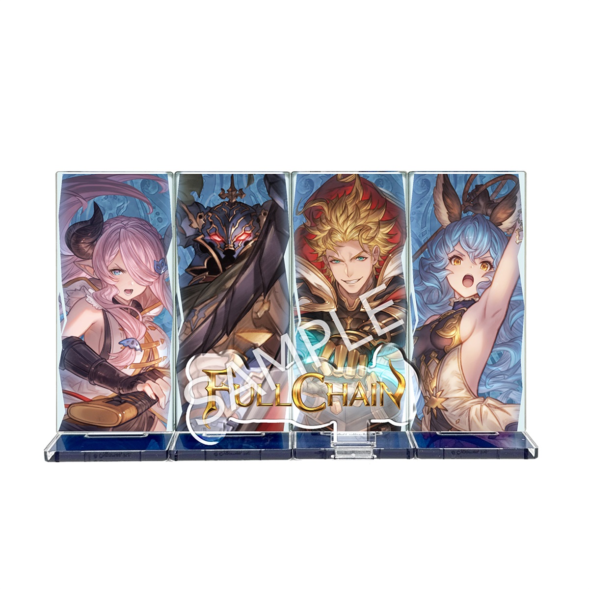 CyStore｜サイストア｜Cygames公式通販サイト – CyStore(サイストア)