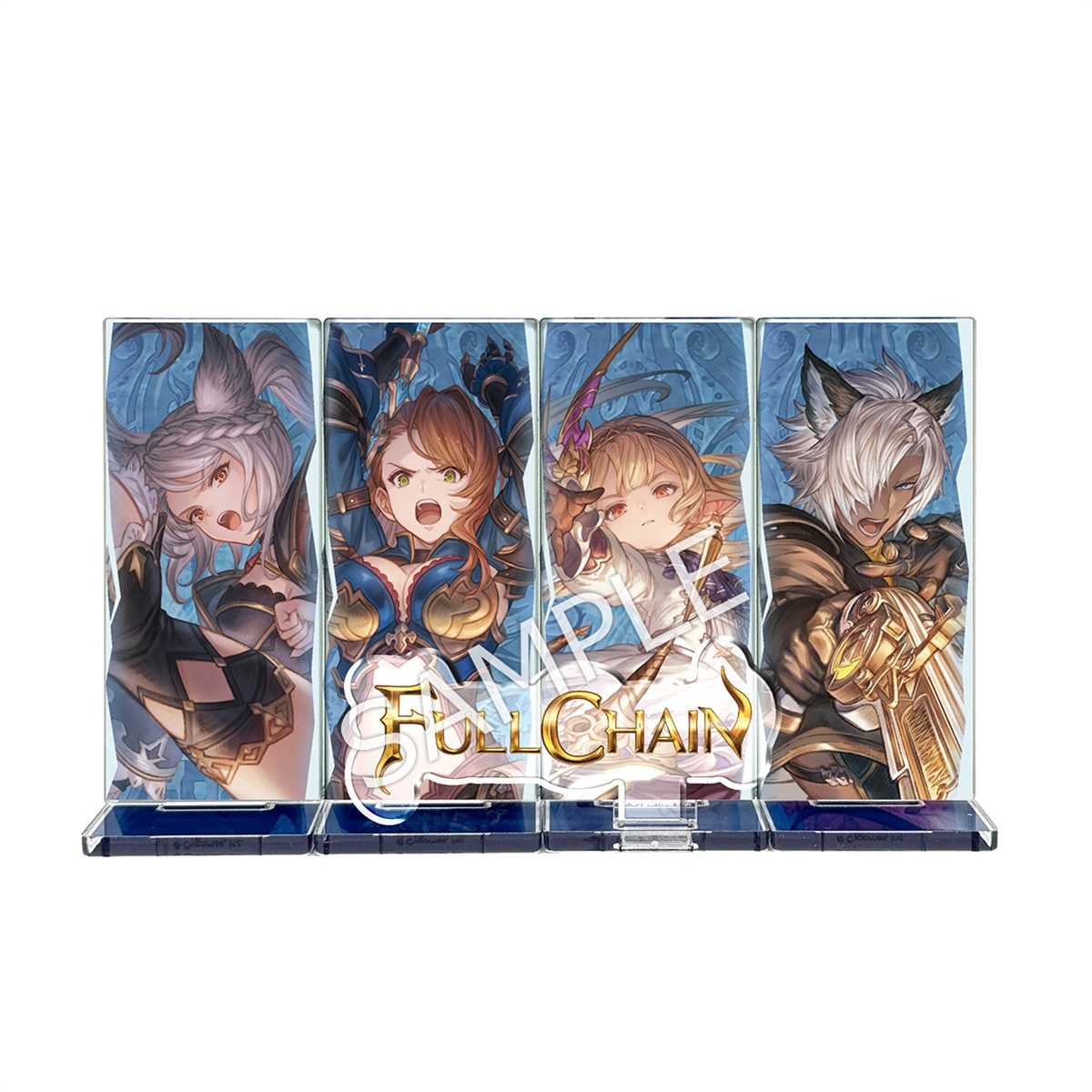 CyStore｜サイストア｜Cygames公式通販サイト – CyStore(サイストア)