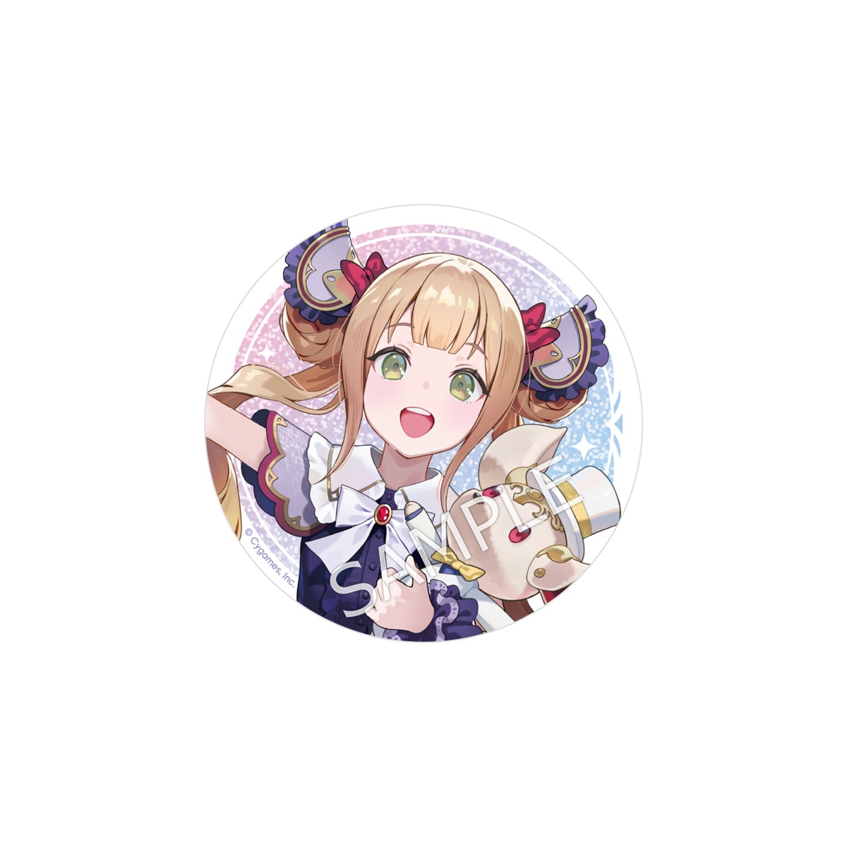 CyStore｜サイストア｜Cygames公式通販サイト – CyStore(サイストア)