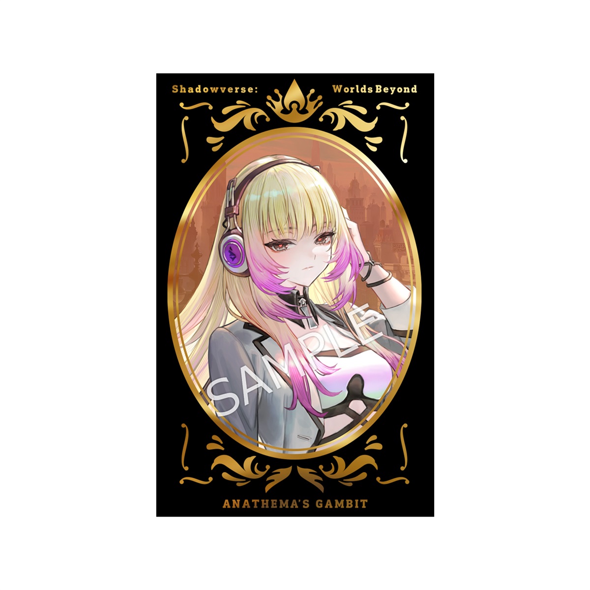 CyStore｜サイストア｜Cygames公式通販サイト – CyStore(サイストア)