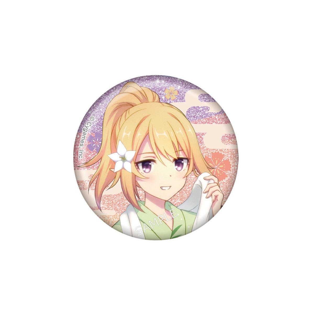 CyStore｜サイストア｜Cygames公式通販サイト – CyStore（サイ