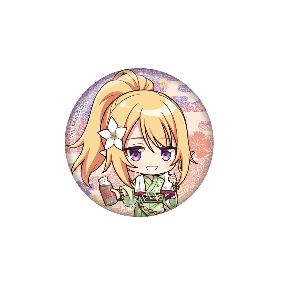 CyStore｜サイストア｜Cygames公式通販サイト – CyStore（サイ