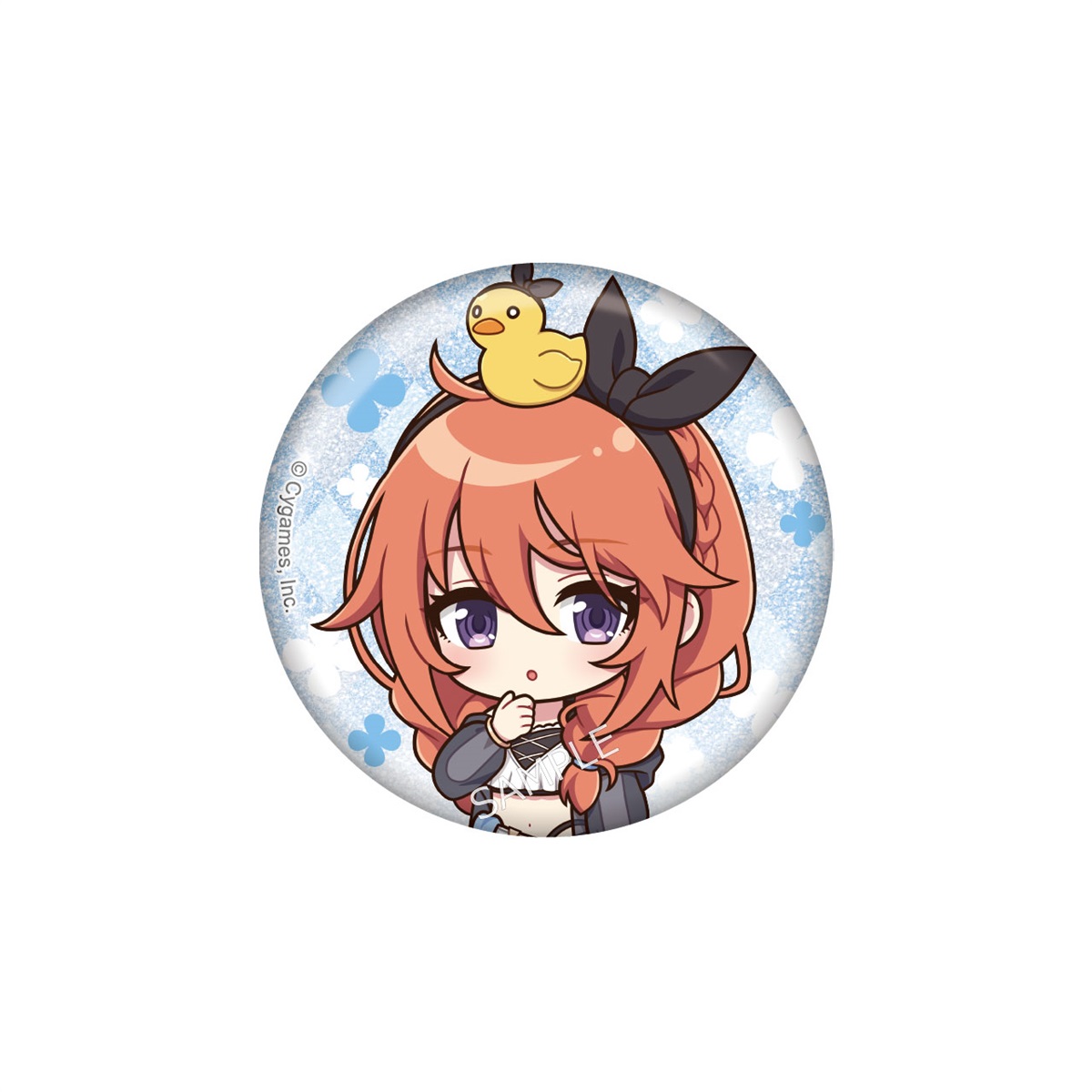 プリンセスコネクトRTキャンペーン限定　サイン　ノベルティ 2024年8月31日(土)より『プリンセスコネクト！Re:Dive × GiGO