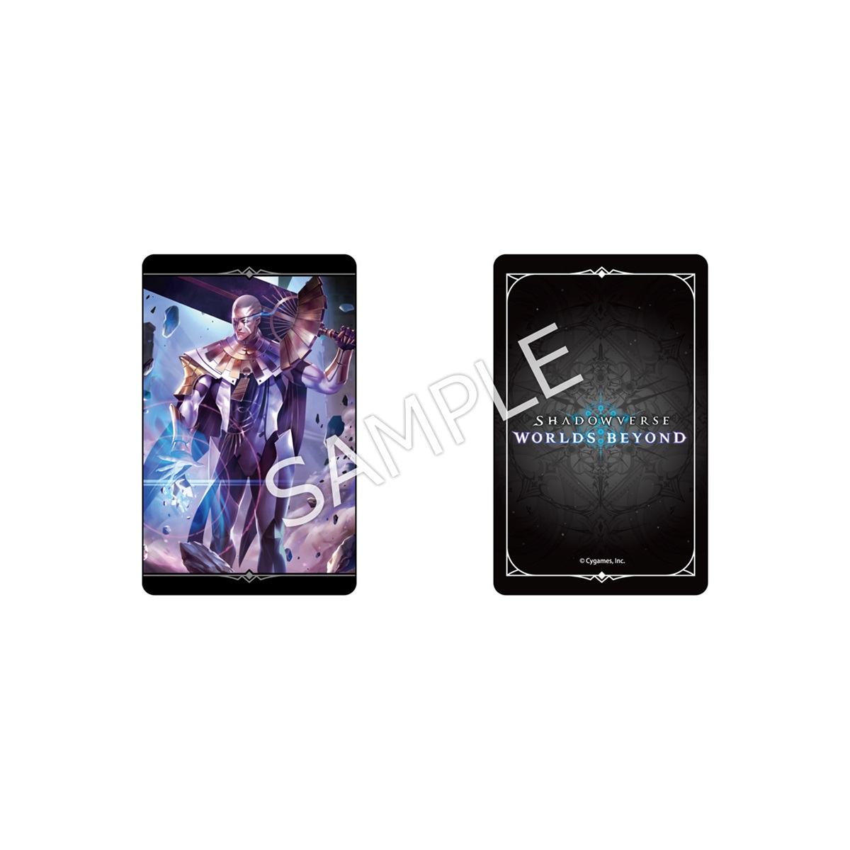 nctdream ジェミン ホログラム サークルカード nctdream ジェミン ホログラム サークルカード NCT ジェミン