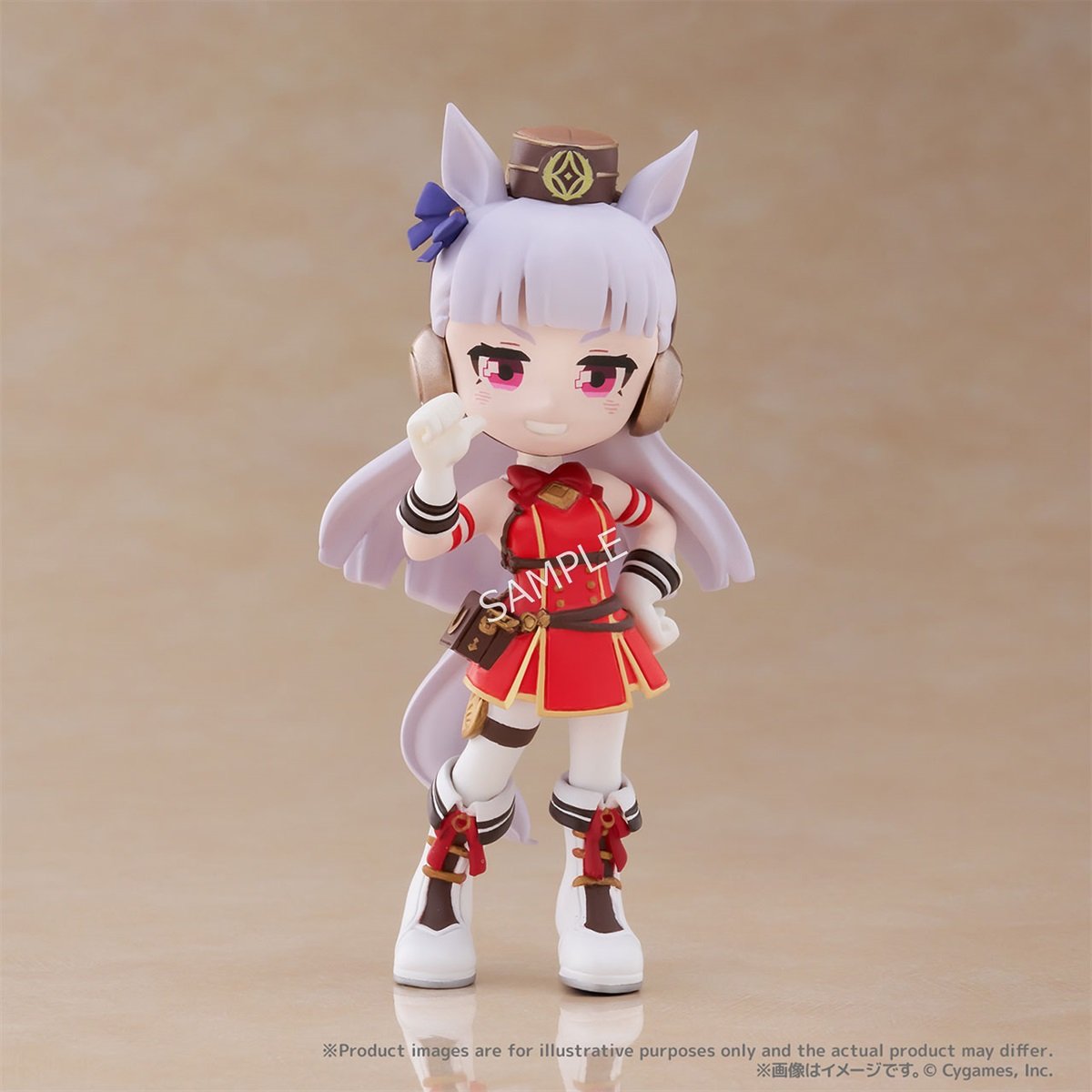 ヴァイス ウマ娘 プリティーダービー RR以下、TD 4コン　箱PR付き ヴァイス ウマ娘 プリティーダービー RR以下、TD 4コン 箱PR付き