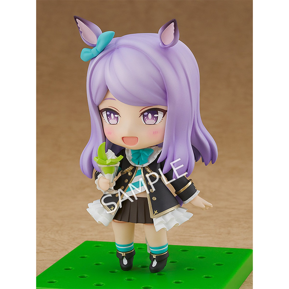 CyStore｜サイストア｜Cygames公式通販サイト – CyStore(サイストア)