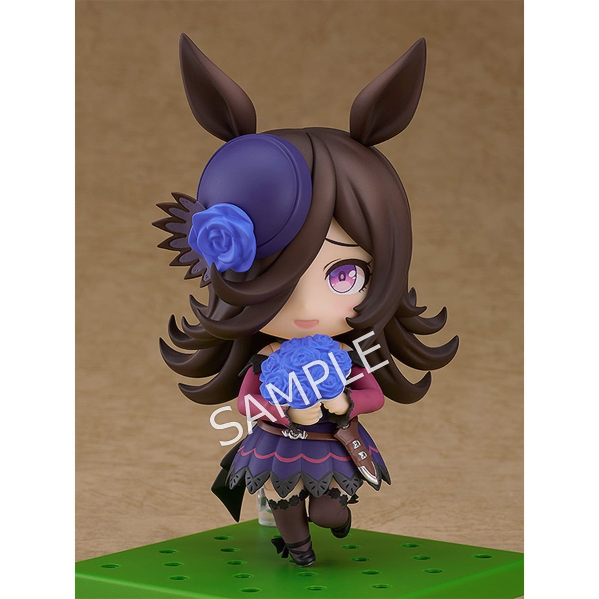 CyStore｜サイストア｜Cygames公式通販サイト – CyStore(サイストア)