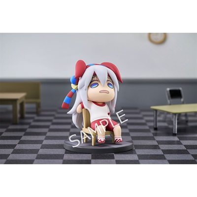sub04