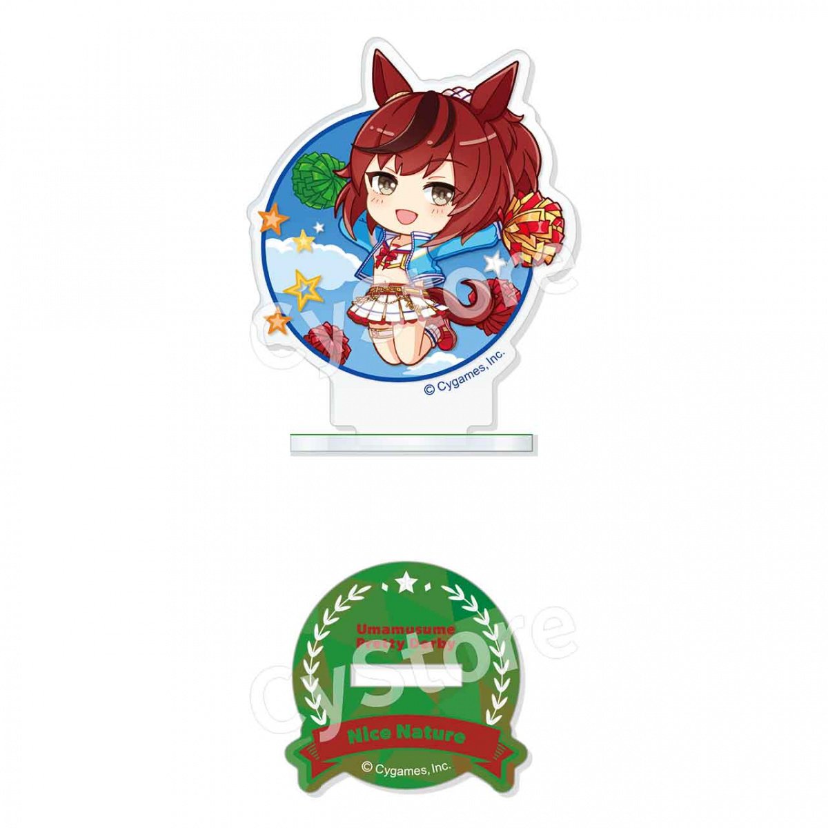 ファンクラブ限定商品「ぼっちスペシャル」| Blu-ray＋Photo