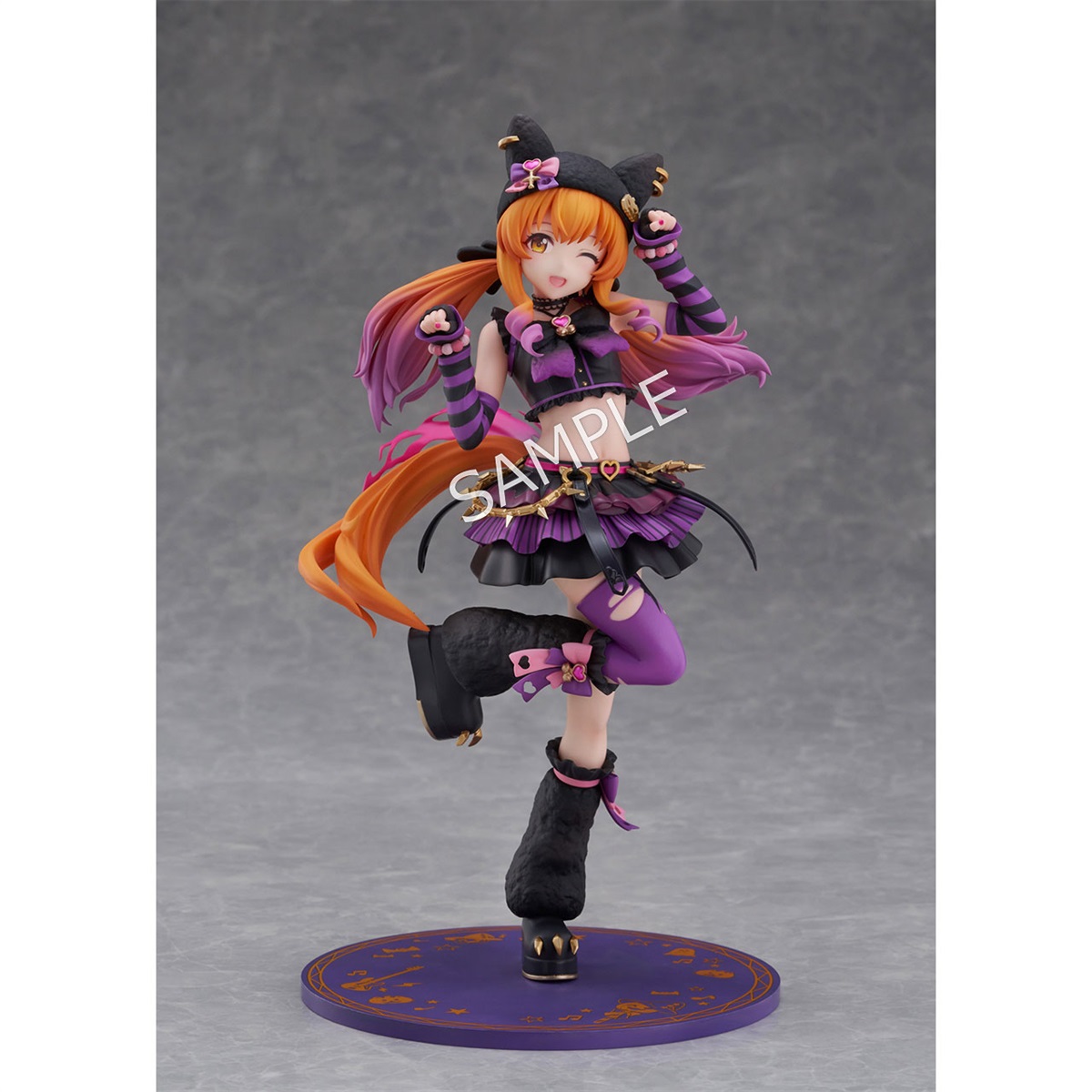 ウマ娘 プリティーダービー マヤノトップガン [ろっきん☆MewMeow]Ver