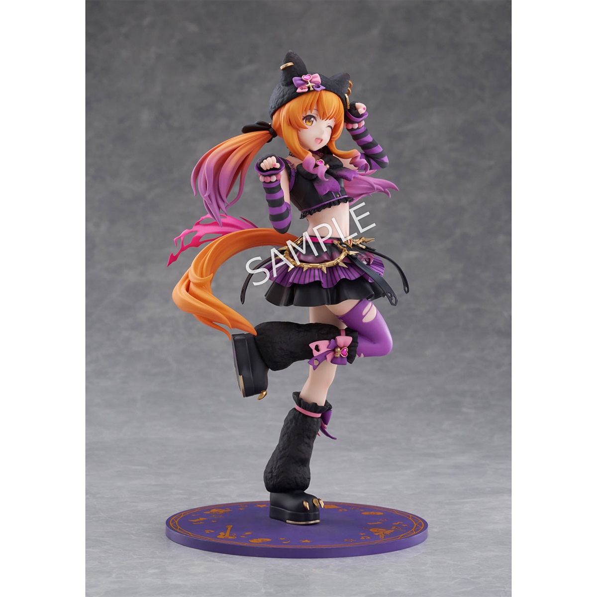 ウマ娘 プリティーダービー マヤノトップガン [ろっきん☆MewMeow]Ver