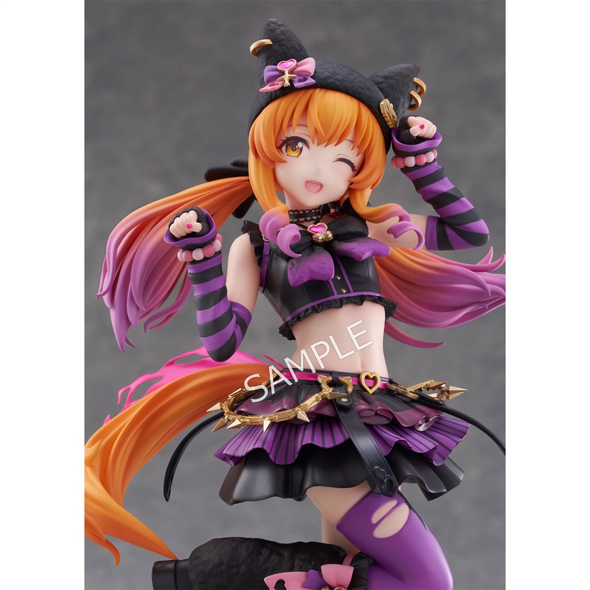 ウマ娘 プリティーダービー マヤノトップガン [ろっきん☆MewMeow]Ver