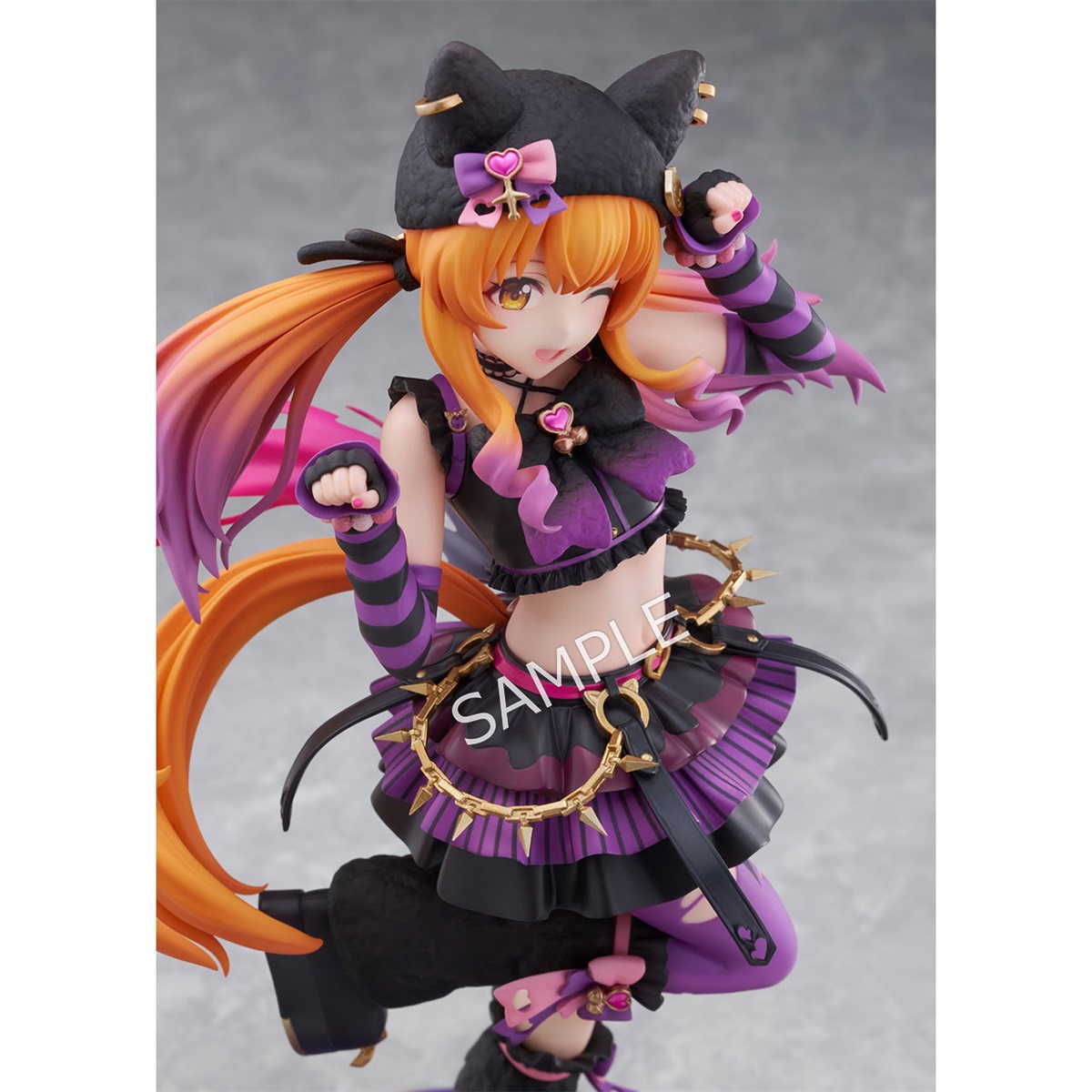 ねんどろいど ウマ娘 プリティーダービー マヤノトップガン ねんどろいど マヤノトップガン (フィギュア) - ホビーサーチ フィギュア