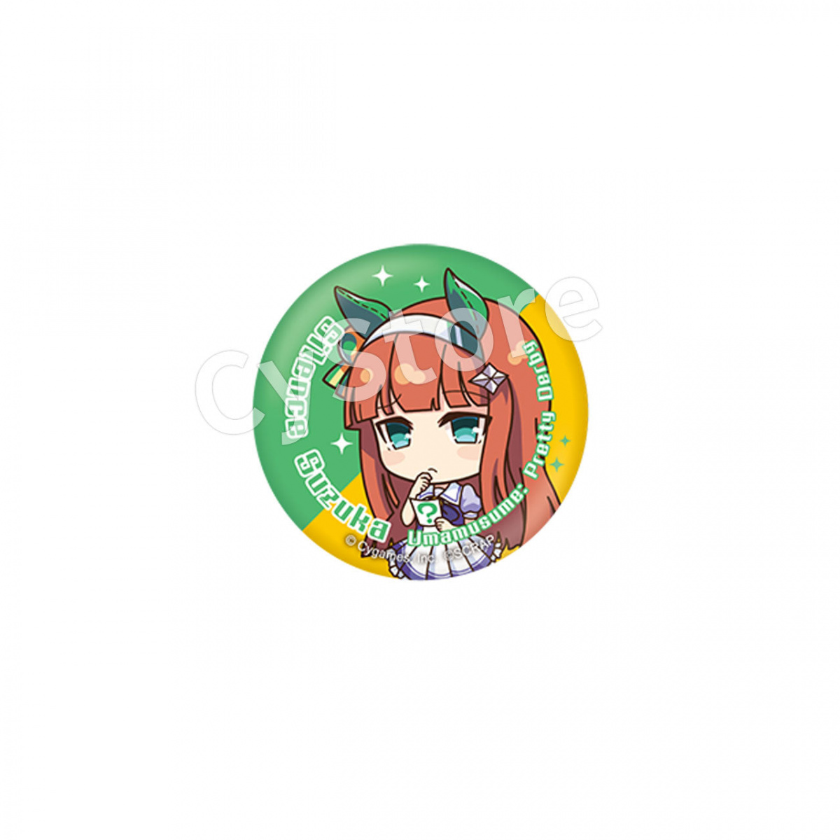 sub02