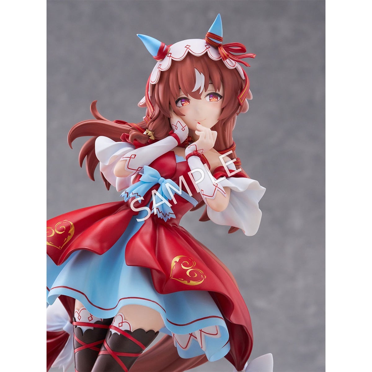 CyStore購入特典付き】ウマ娘 プリティーダービー スティルインラブ 1