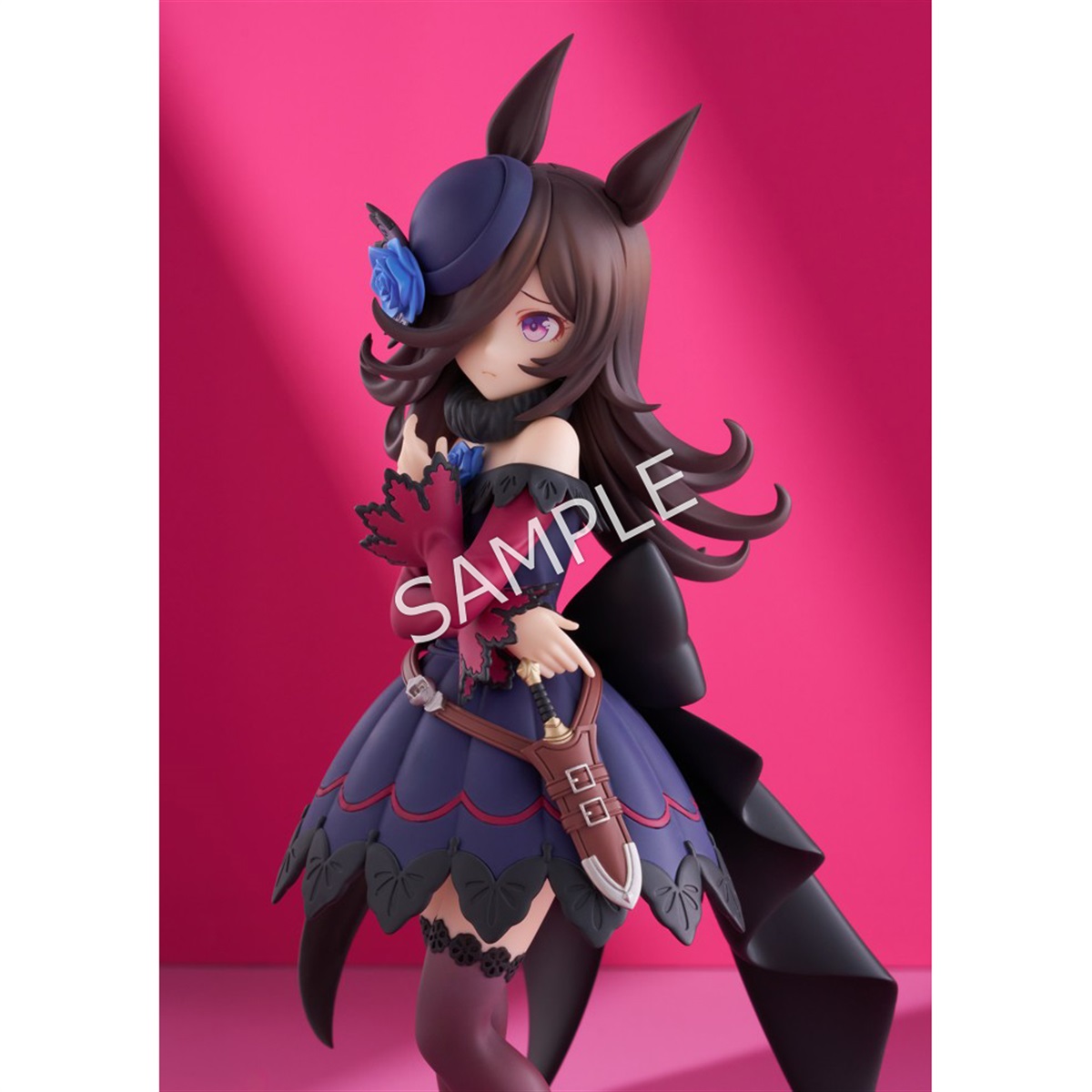 Amazon.co.jp: 販売 ウマ娘 プリティーダービー 等身大パネル