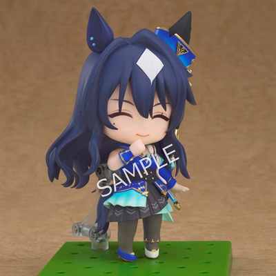 sub01