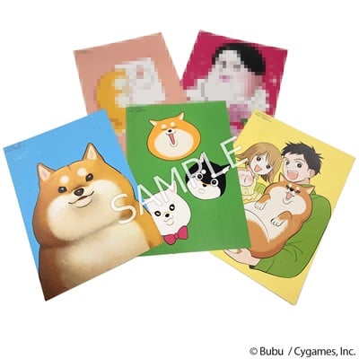 ちくわ戦記～おれのカワイイで地球侵略～』1&2巻 限定版