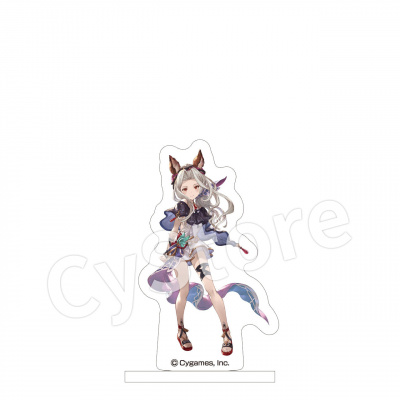sub02