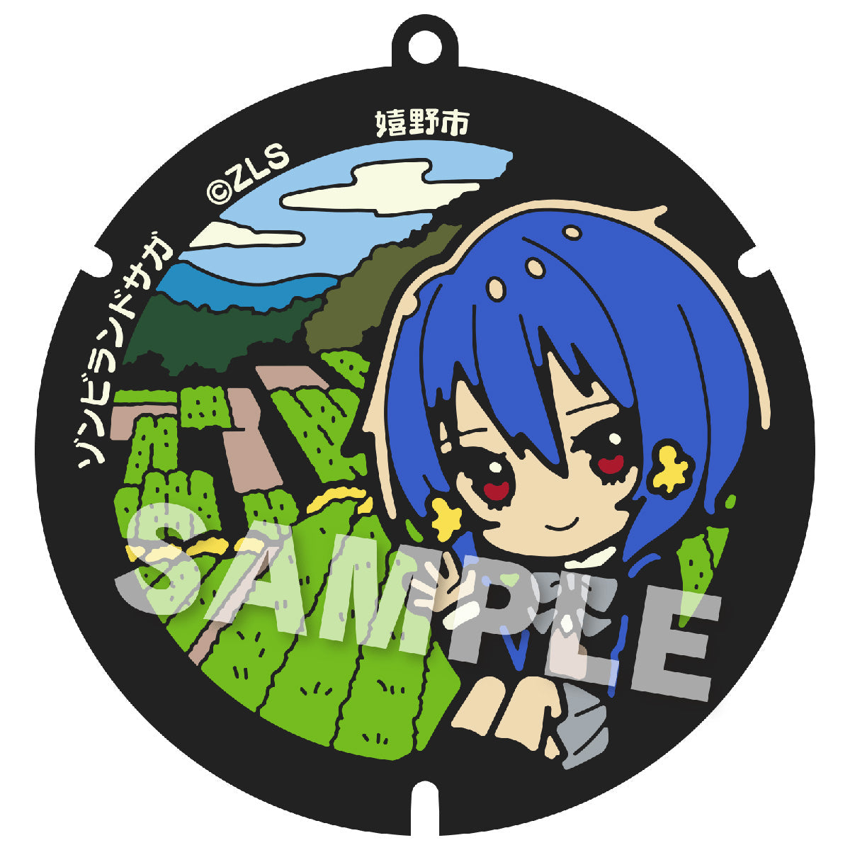 sub01