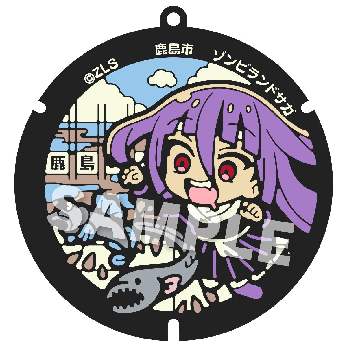 sub01