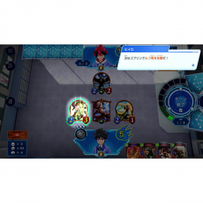 sub04
