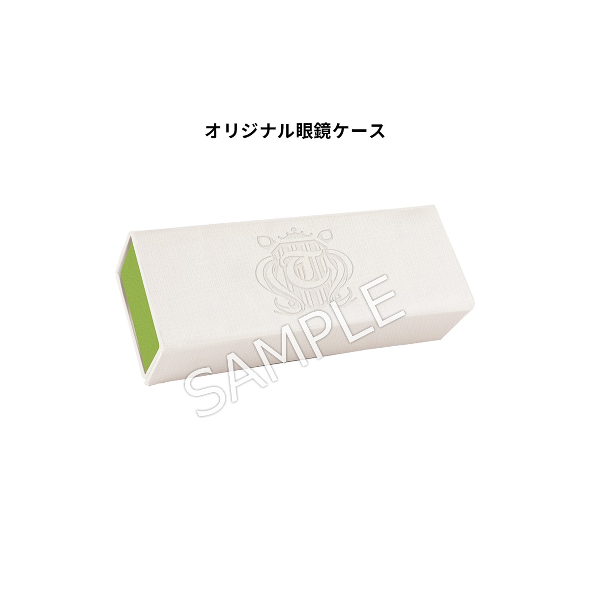 α1 ウマ娘 パソコン&舌&メガネ トランセンド スリーブ&プレイマット