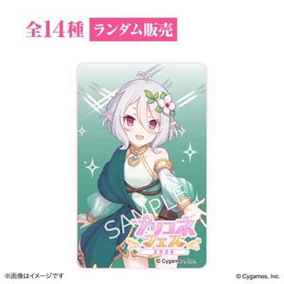 sub03