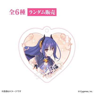 sub03