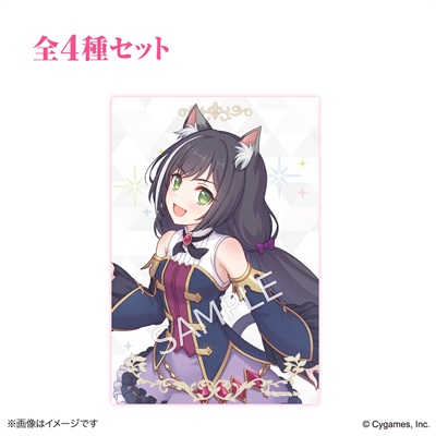 sub02